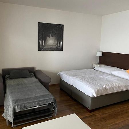 Apartman Viktoria 5 Ruzomberok Εξωτερικό φωτογραφία