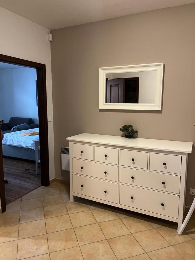 Apartman Viktoria 5 Ruzomberok Εξωτερικό φωτογραφία